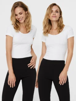 VMMAXI 2-Pack T-Shirt
