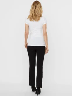 VMMAXI 2-Pack T-Shirt