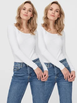 VMMAXI 2-Pack T-Shirt
