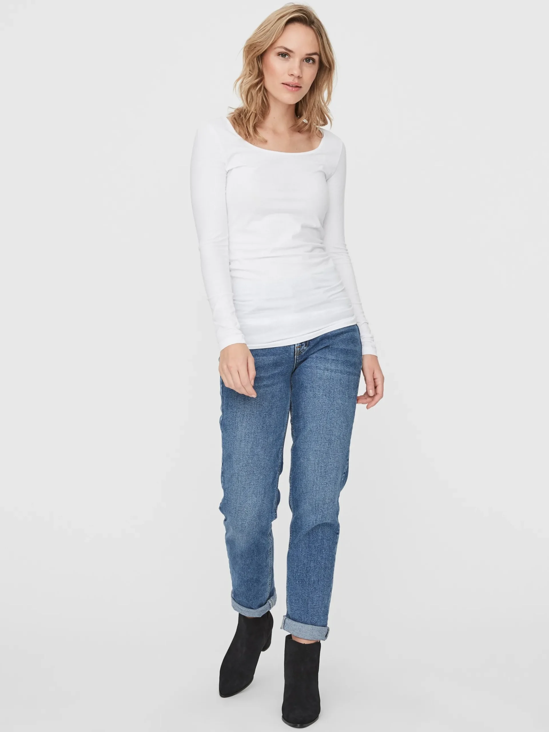 VMMAXI 2-Pack T-Shirt