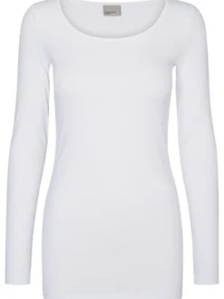 VMMAXI 2-Pack T-Shirt
