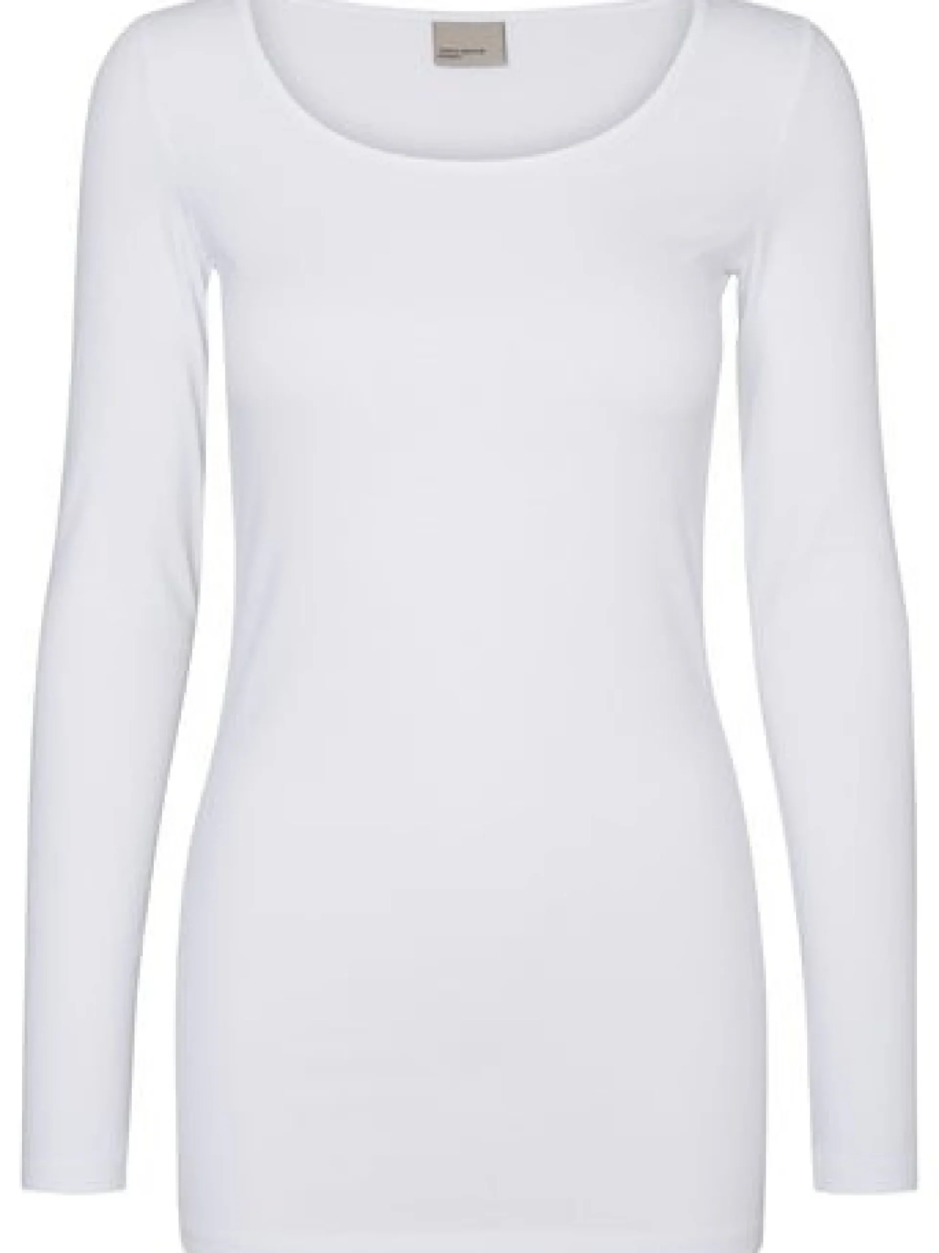 VMMAXI 2-Pack T-Shirt