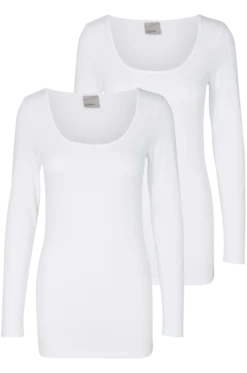 VMMAXI 2-Pack T-Shirt