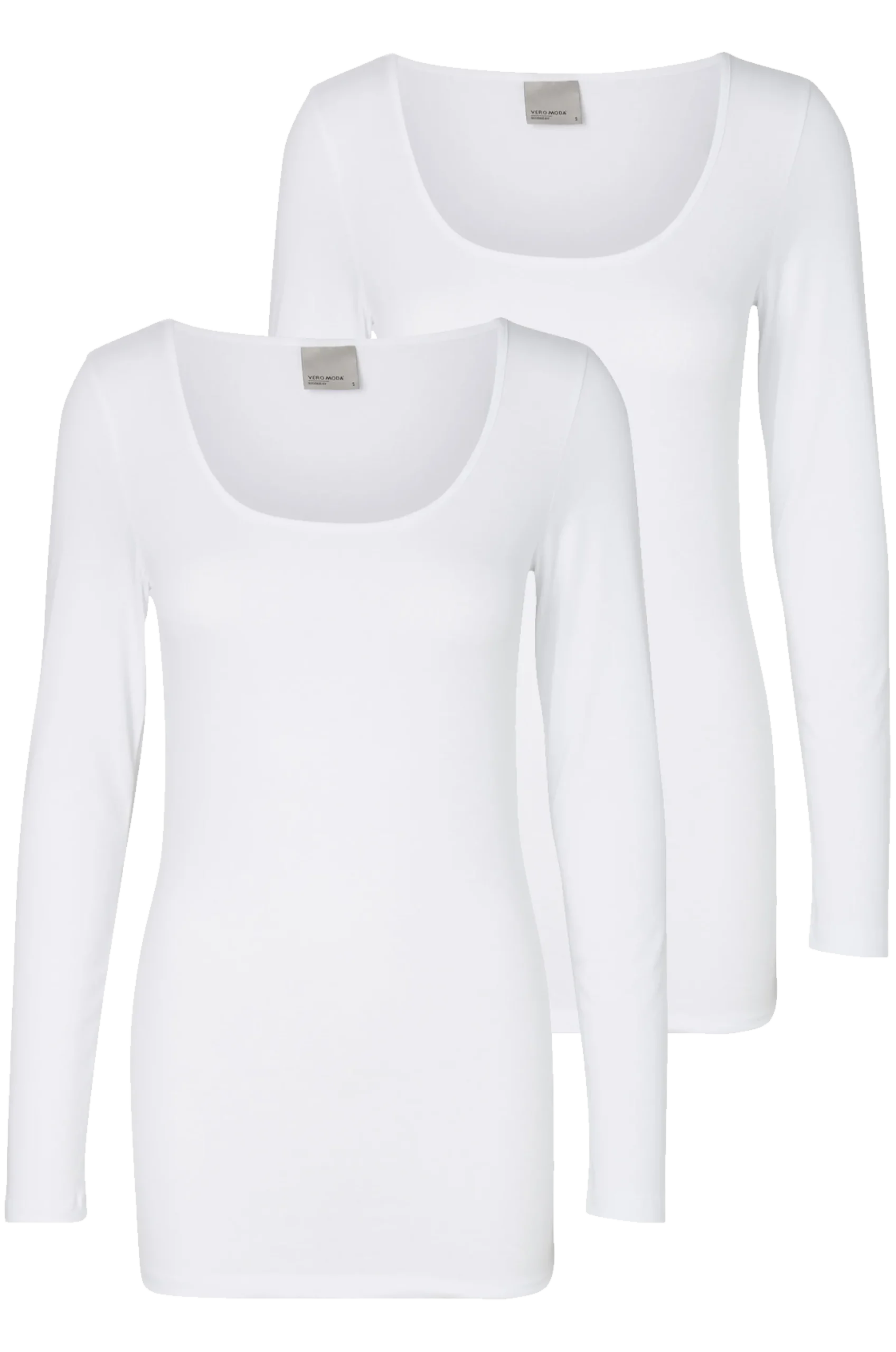 VMMAXI 2-Pack T-Shirt