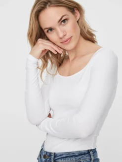 VMMAXI 2-Pack T-Shirt