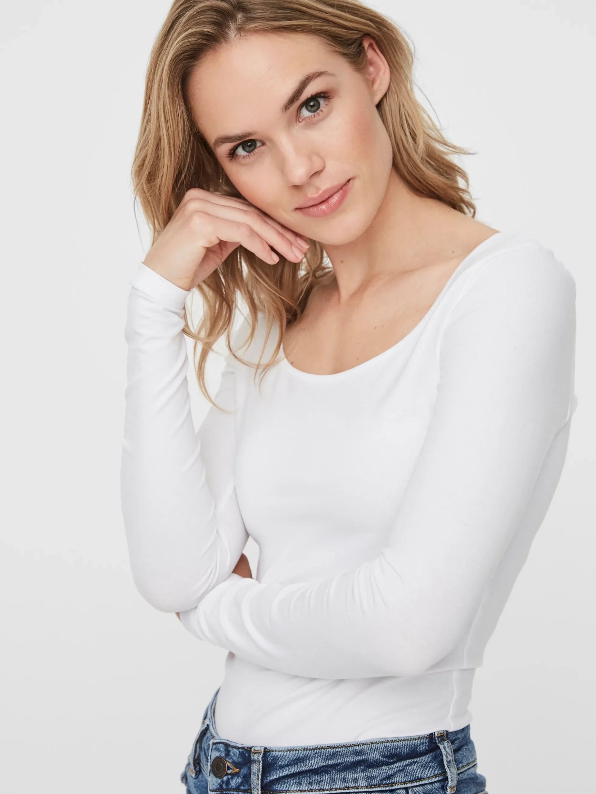 VMMAXI 2-Pack T-Shirt