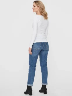 VMMAXI 2-Pack T-Shirt