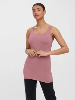 VMMAXI Tank-Top