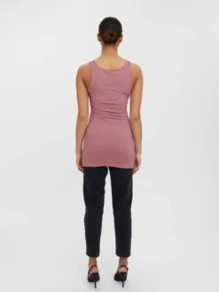 VMMAXI Tank-Top