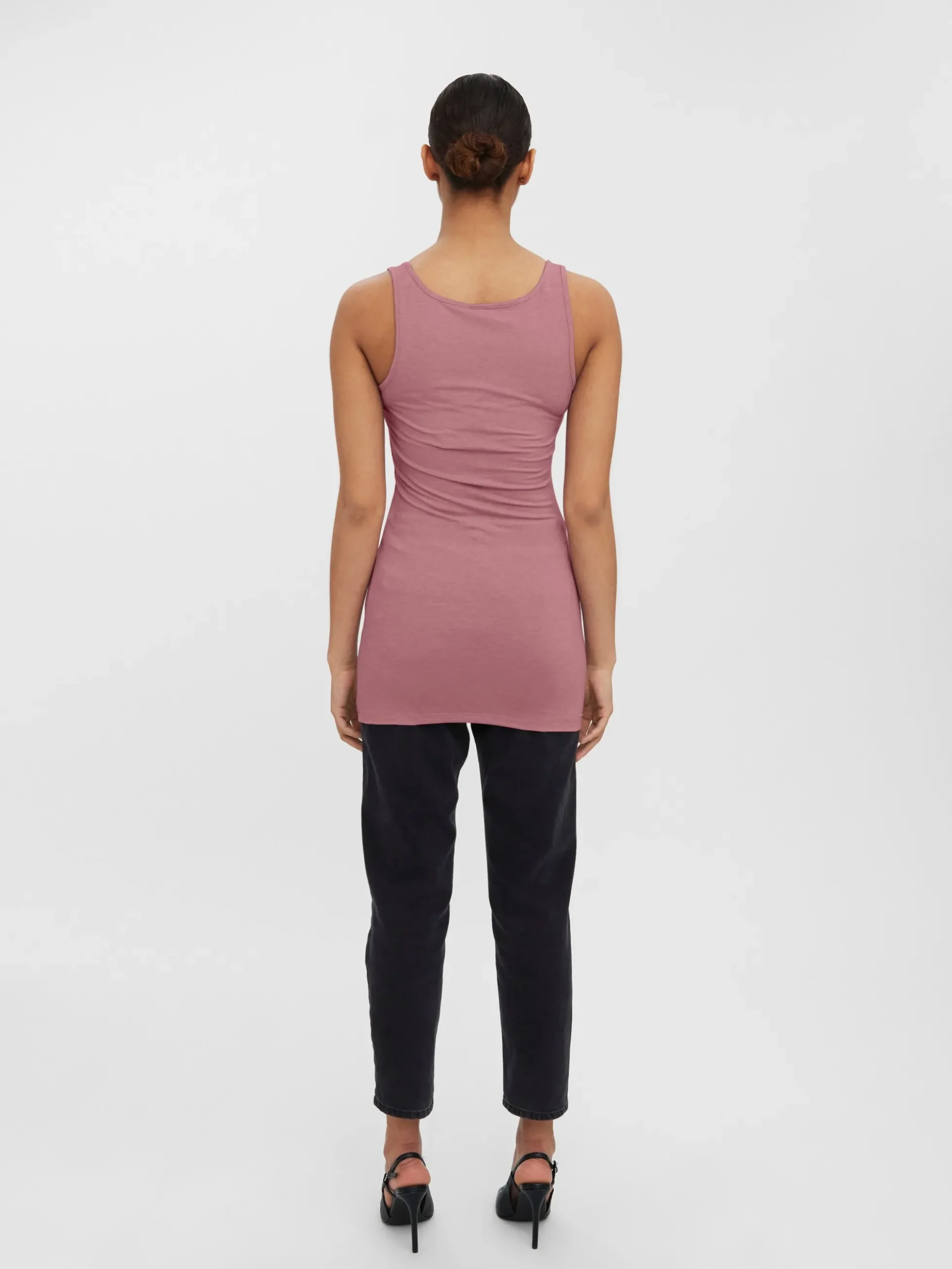 VMMAXI Tank-Top