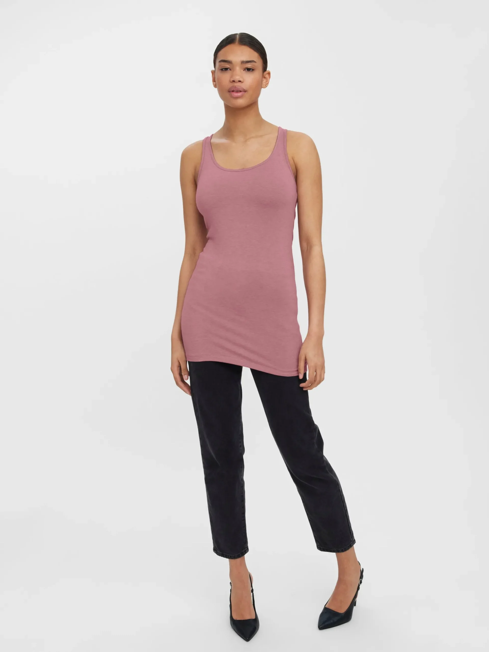VMMAXI Tank-Top