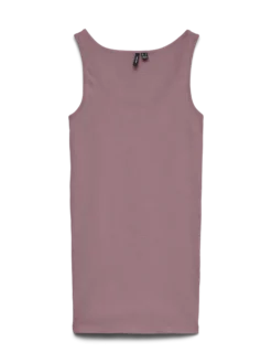 VMMAXI Tank-Top