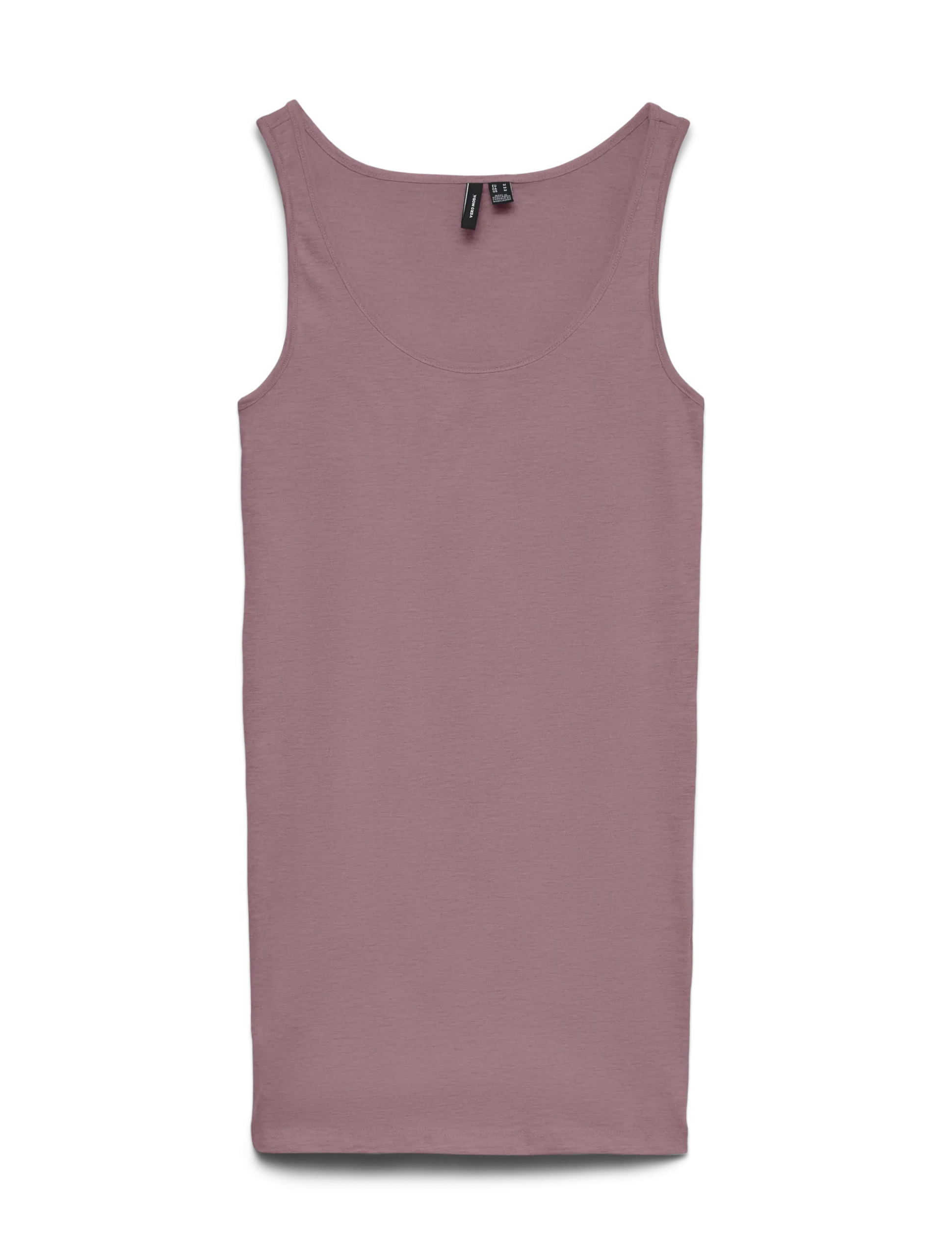 VMMAXI Tank-Top