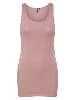 VMMAXI Tank-Top