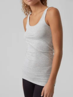 VMMAXI Tank-Top