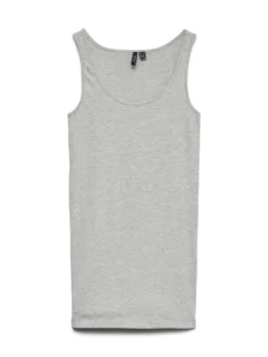VMMAXI Tank-Top