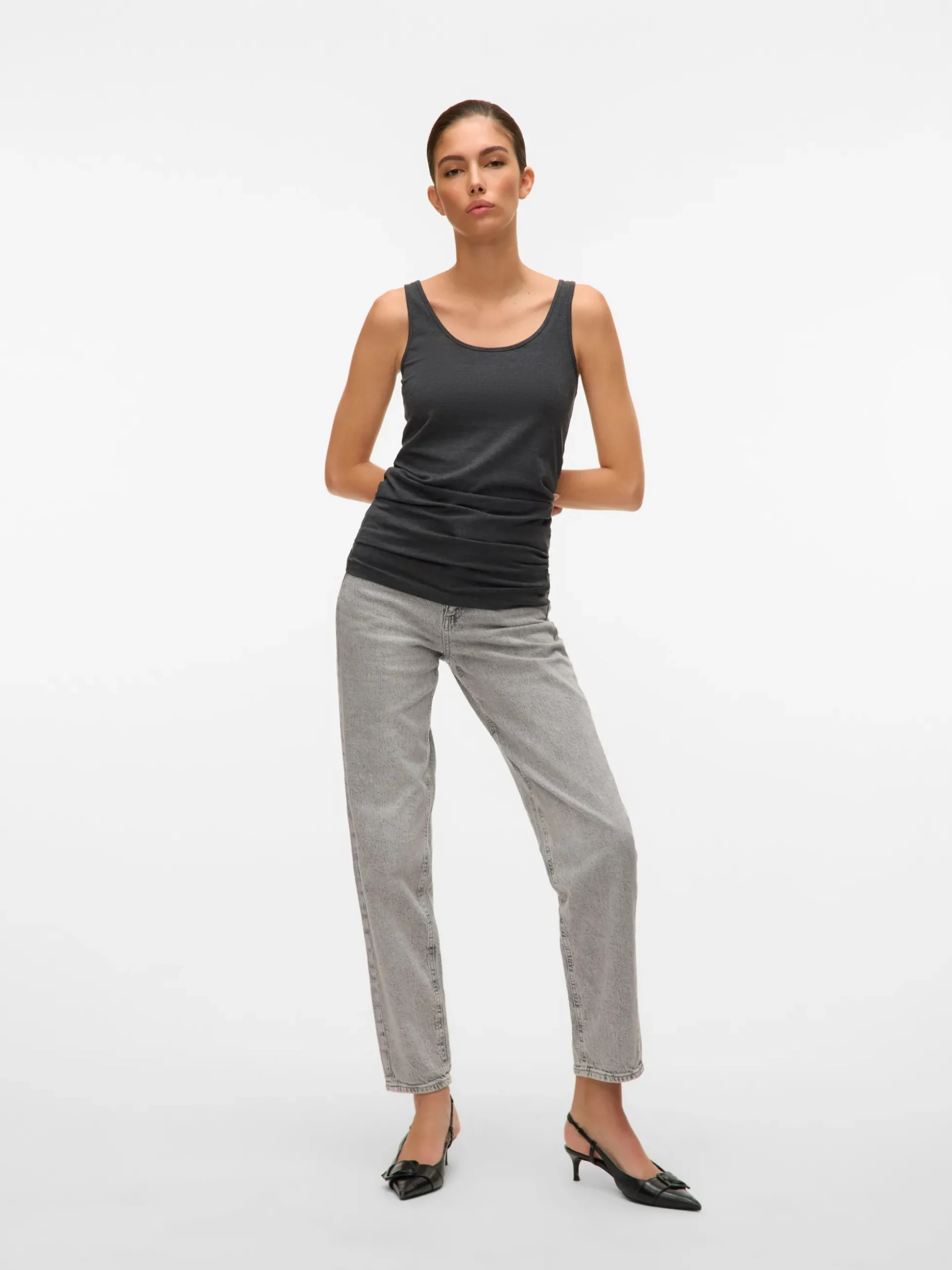 VMMAXI Tank-Top