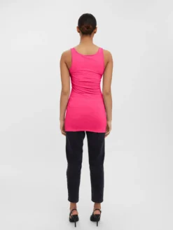 VMMAXI Tank-Top