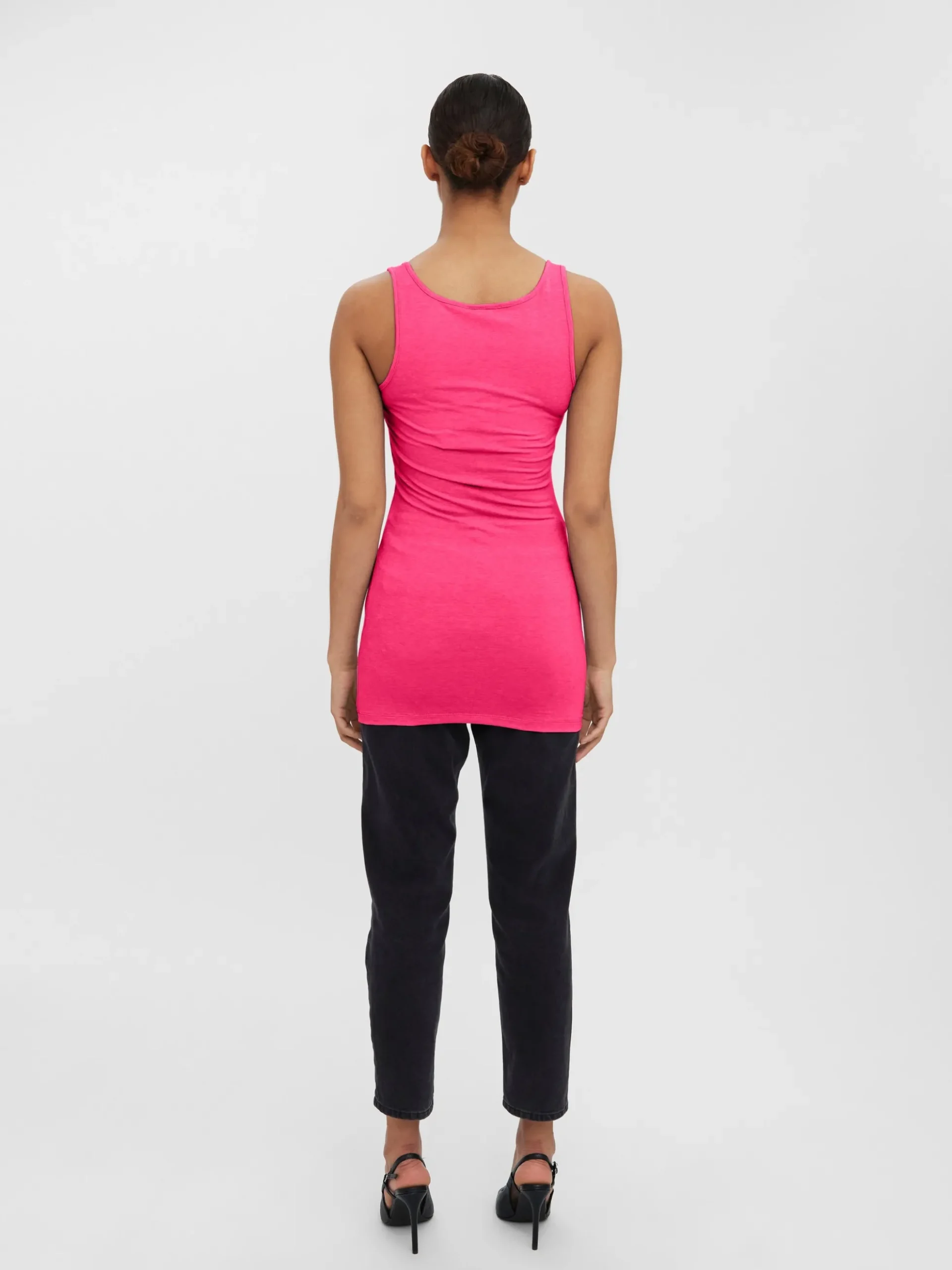 VMMAXI Tank-Top
