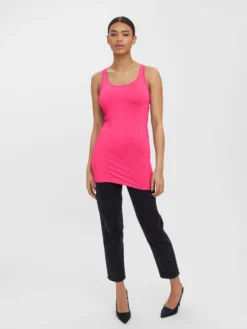 VMMAXI Tank-Top