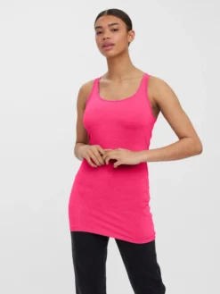 VMMAXI Tank-Top