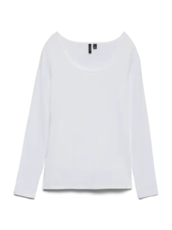 VMMAXI T-Shirt