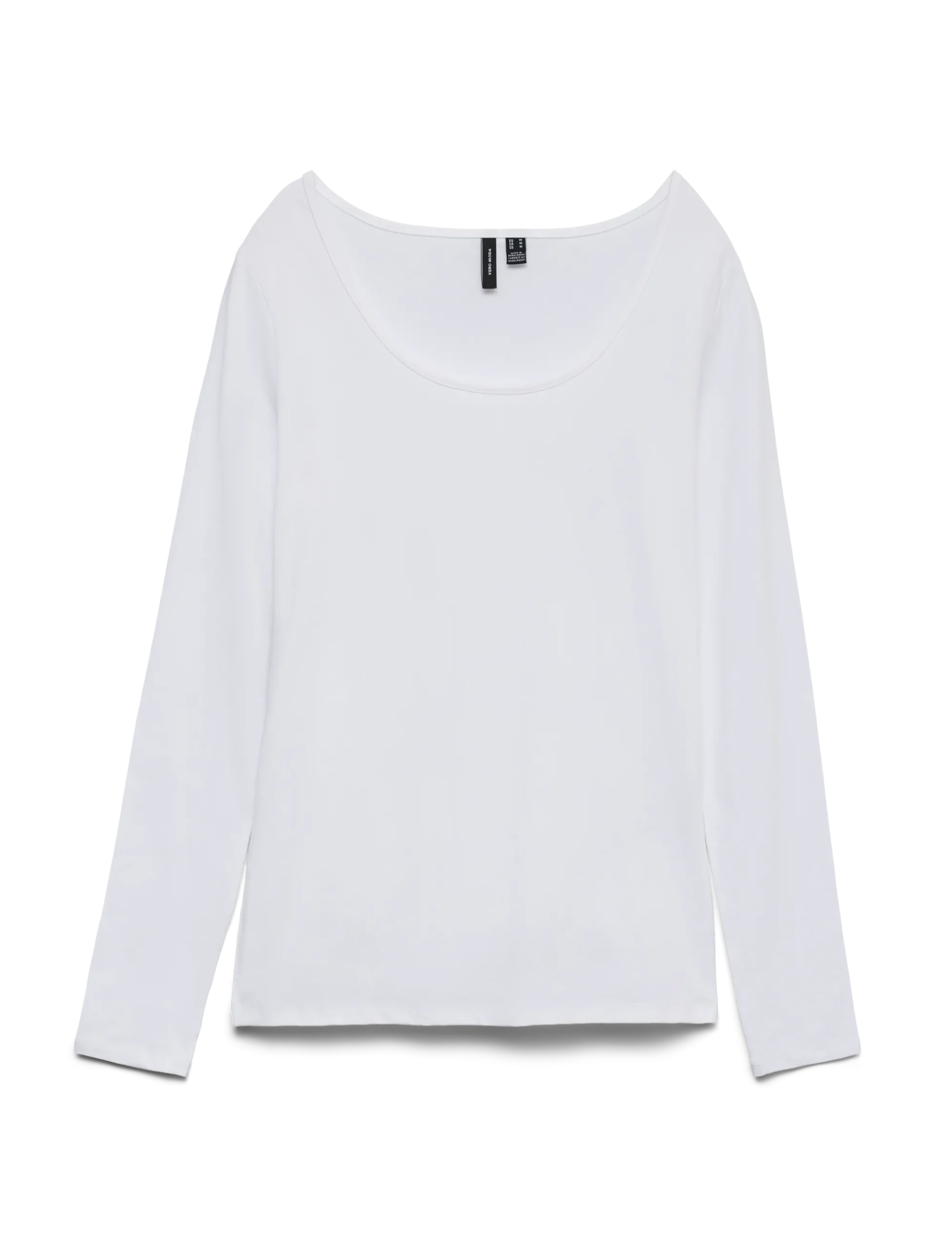VMMAXI T-Shirt