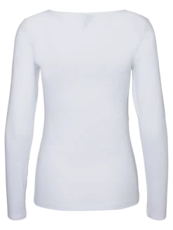 VMMAXI T-Shirt