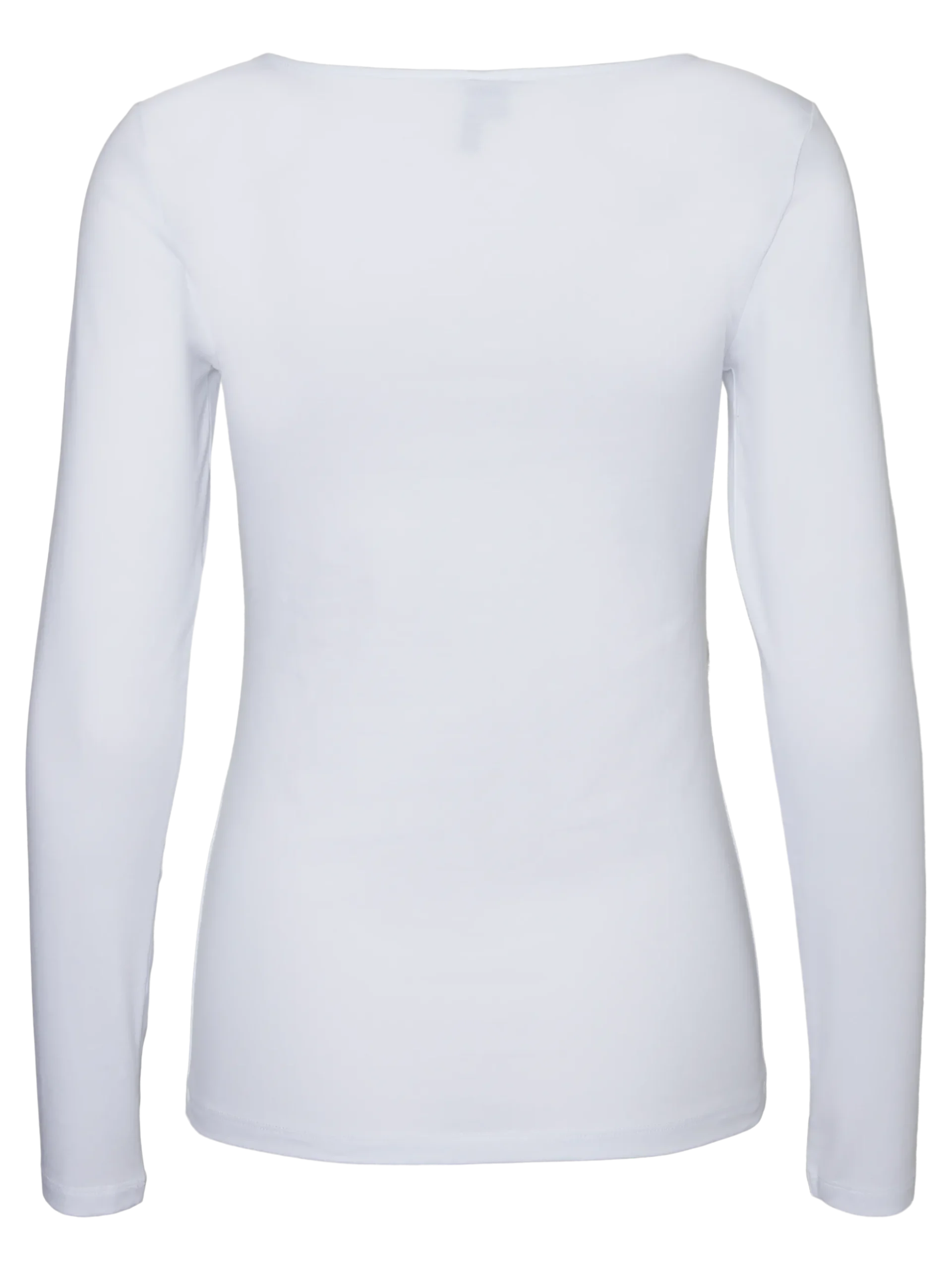 VMMAXI T-Shirt
