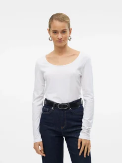 VMMAXI T-Shirt