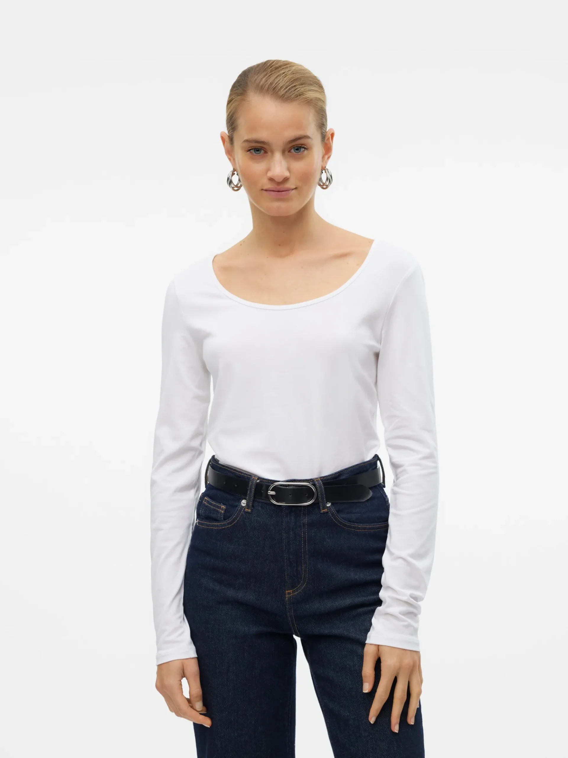 VMMAXI T-Shirt