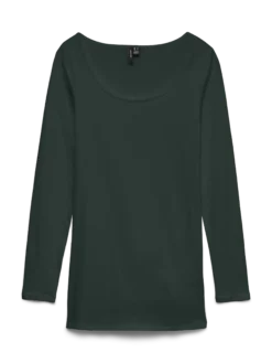 VMMAXI T-Shirt