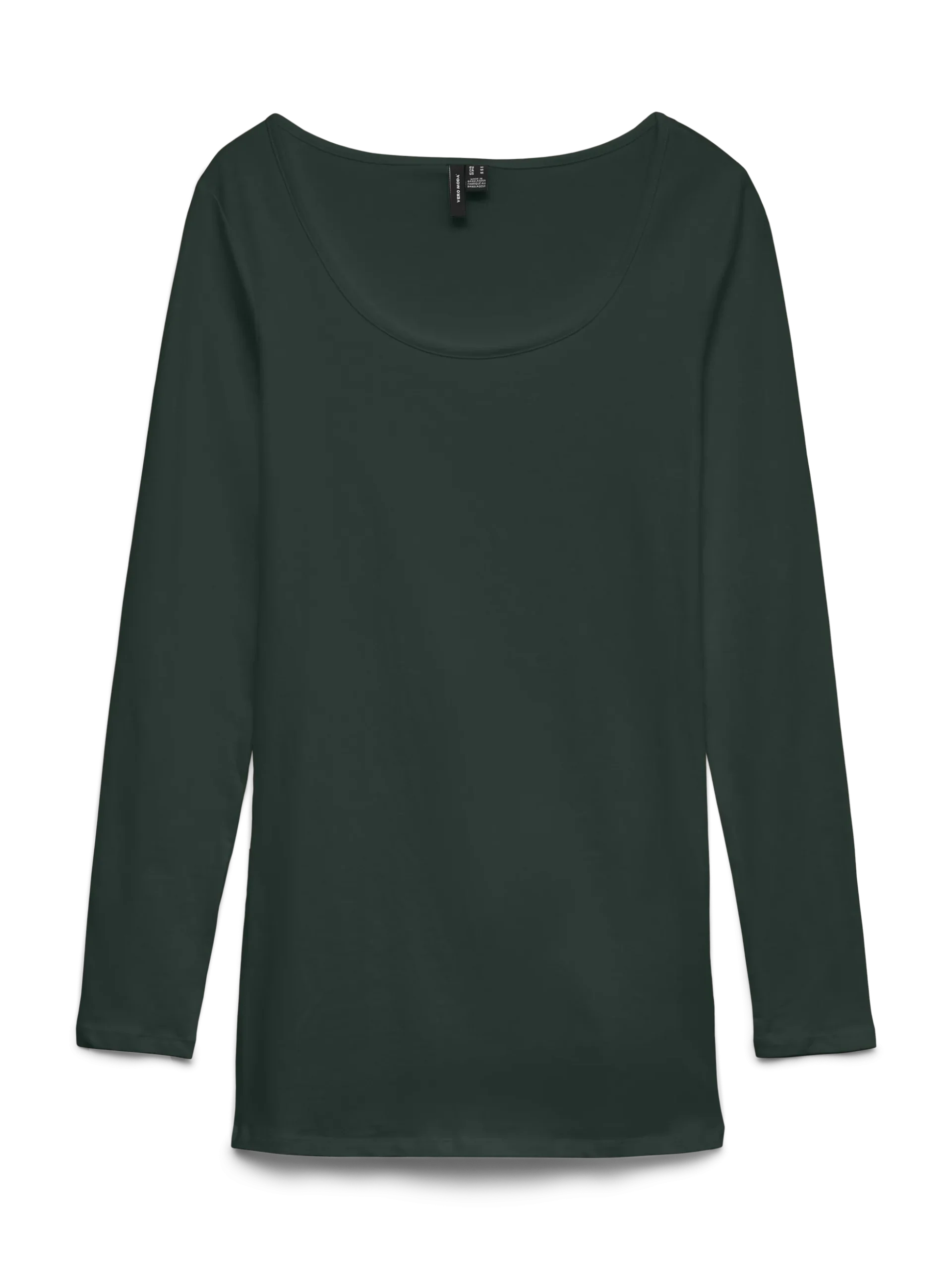 VMMAXI T-Shirt