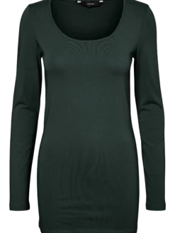 VMMAXI T-Shirt