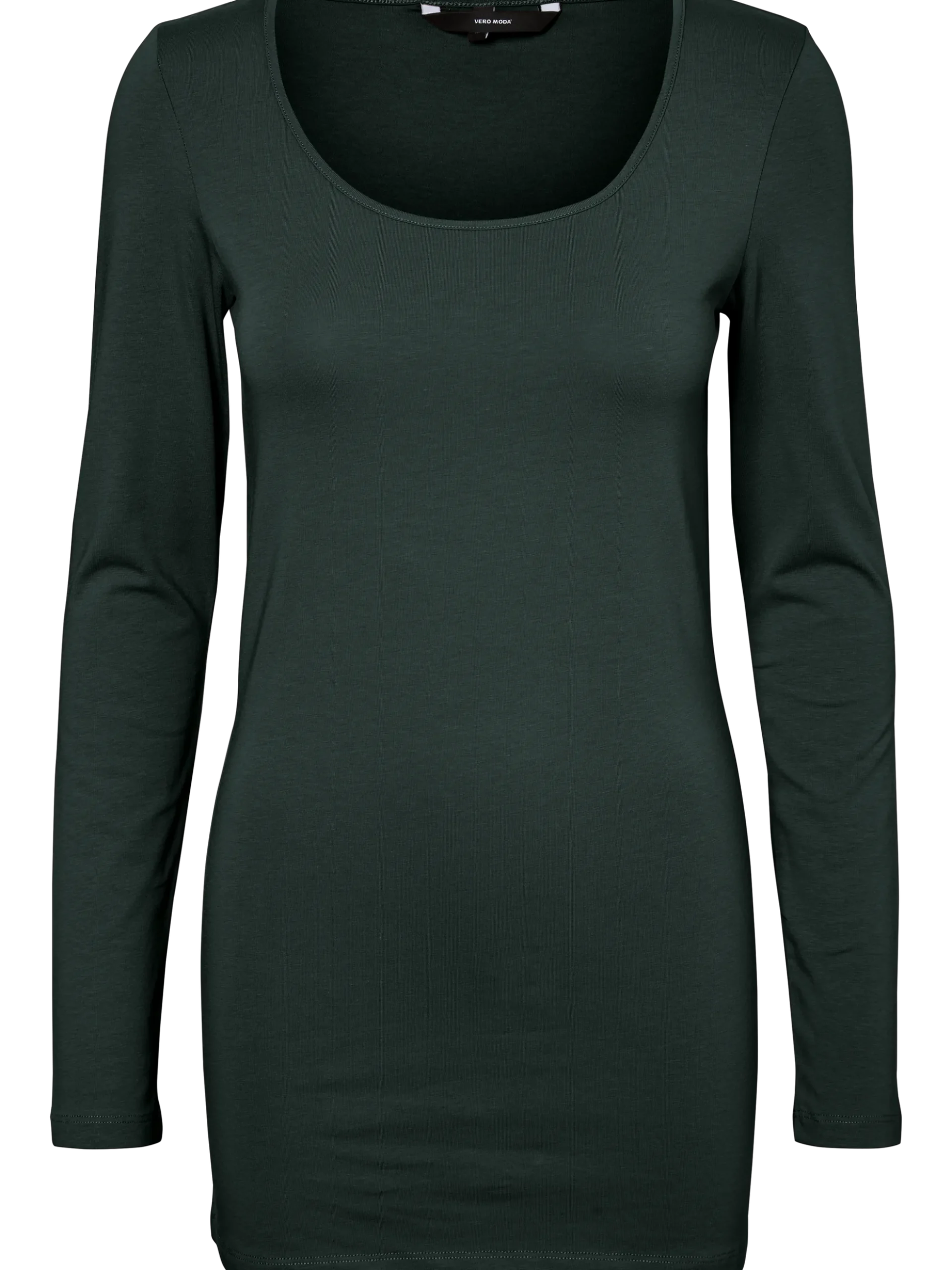 VMMAXI T-Shirt