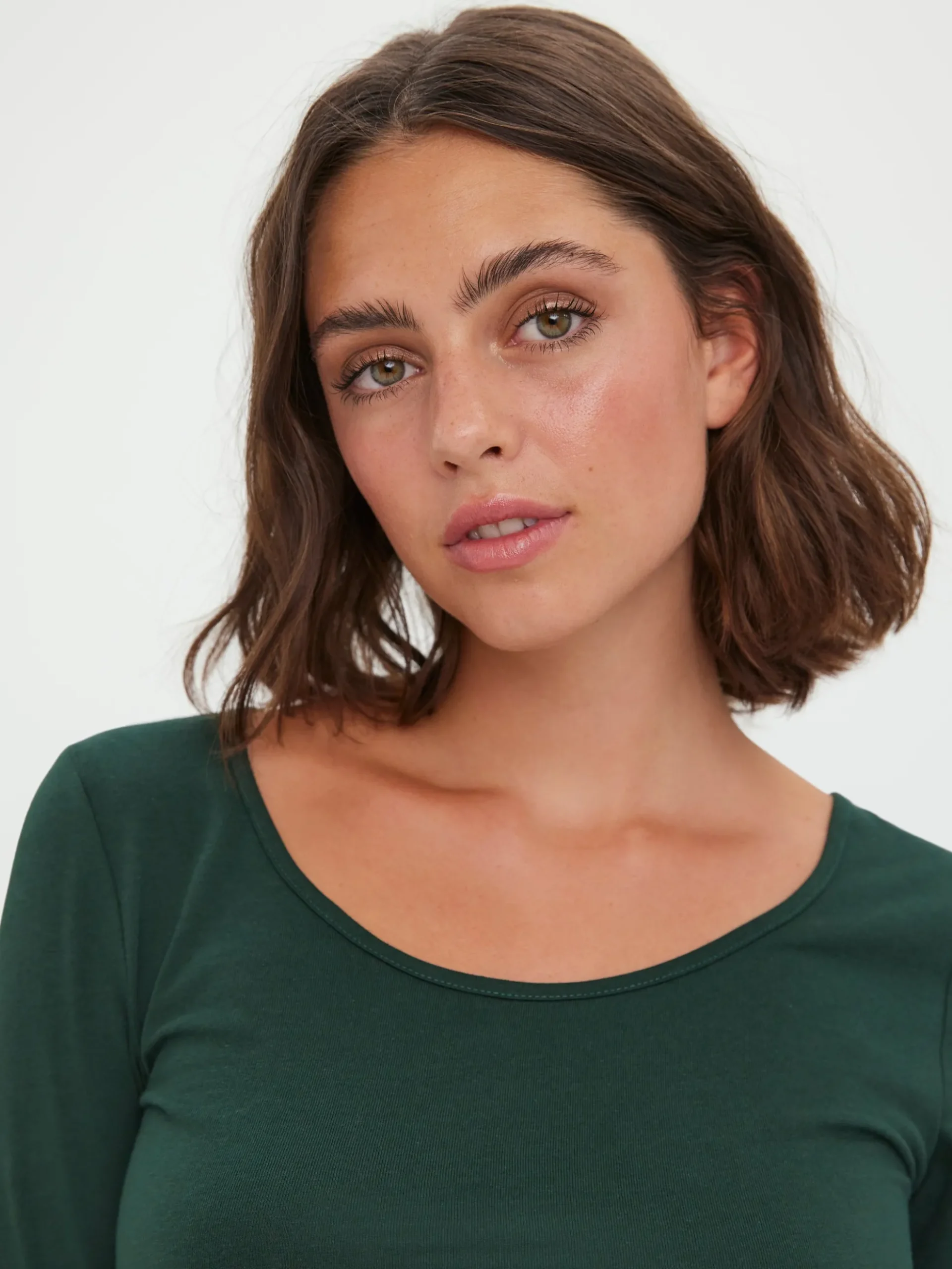 VMMAXI T-Shirt