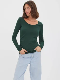VMMAXI T-Shirt