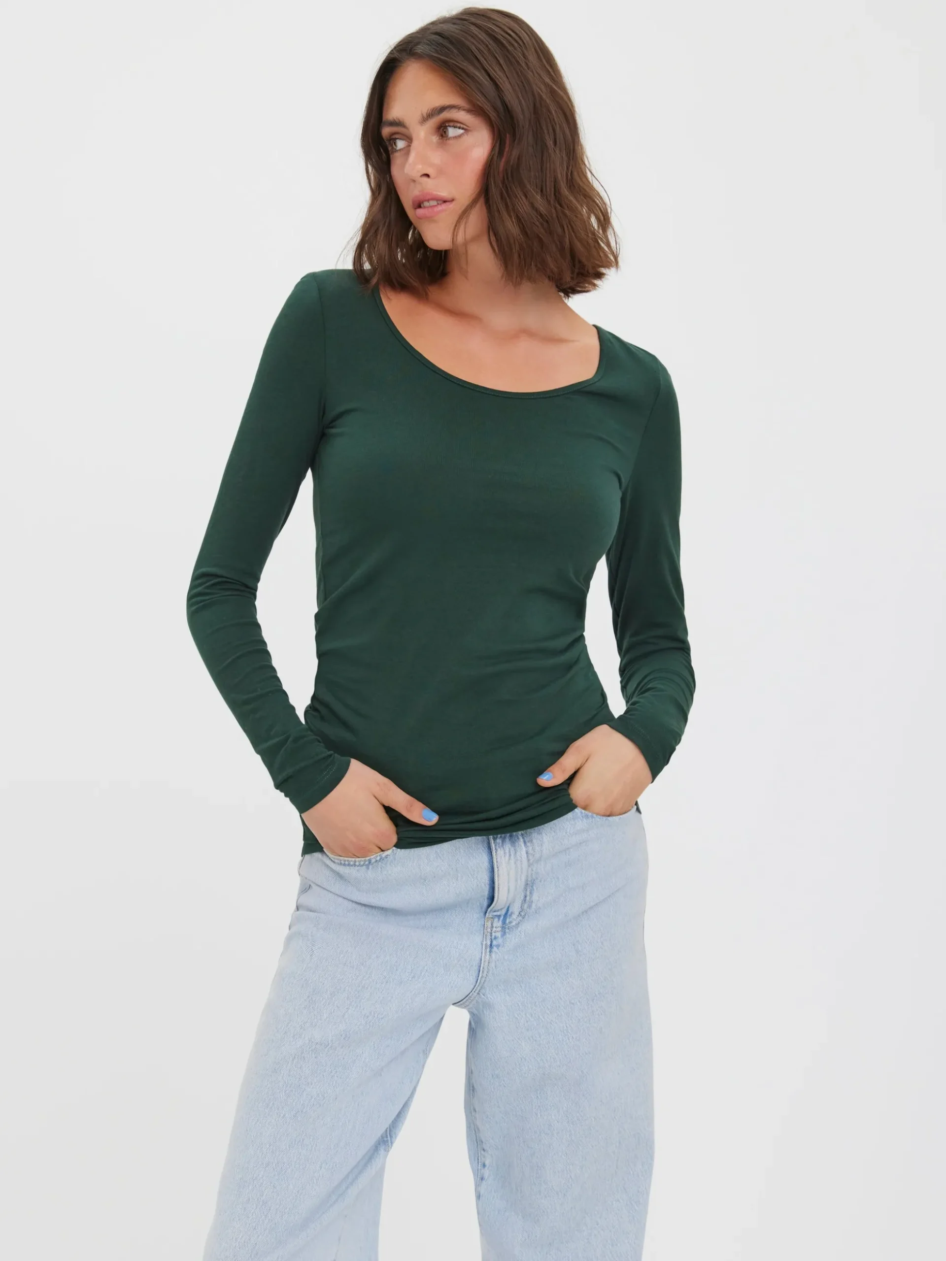 VMMAXI T-Shirt