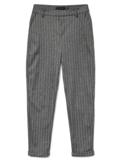 VMMAYA Hohe Taille Hose