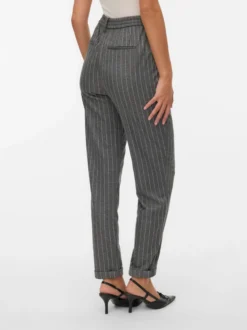 VMMAYA Hohe Taille Hose