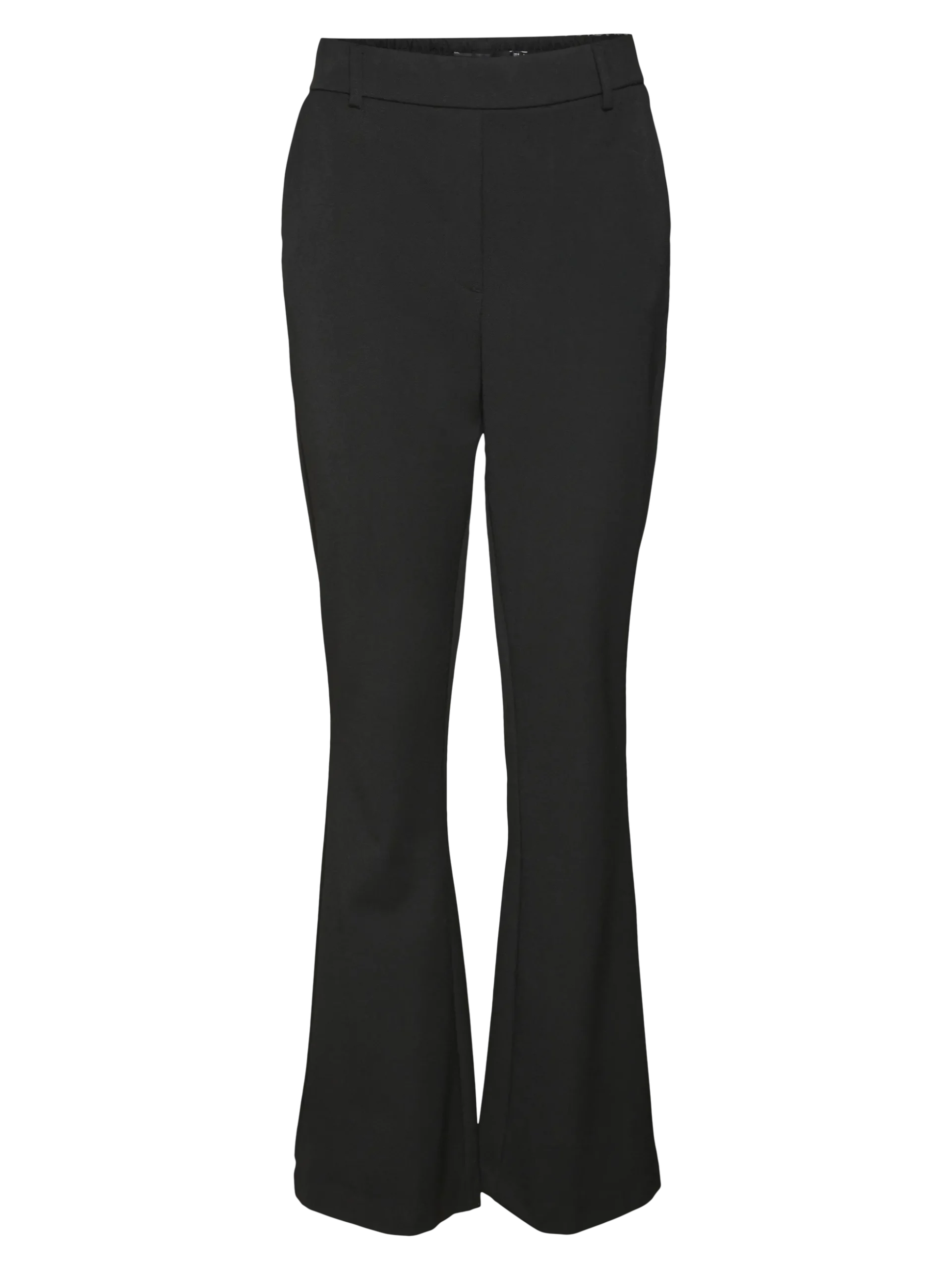 VMMAYA Mid Rise Hose