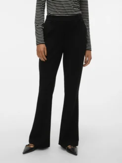 VMMAYA Mid Rise Hose