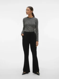 VMMAYA Mid Rise Hose
