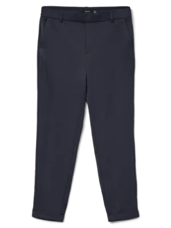 VMMAYA Mittlere Taille Hose
