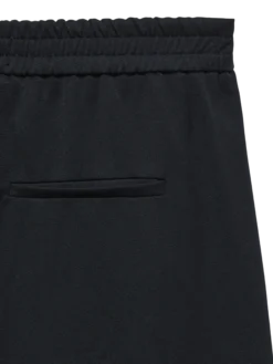 VMMAYA Mittlere Taille Hose