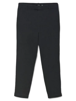 VMMAYA Mittlere Taille Hose