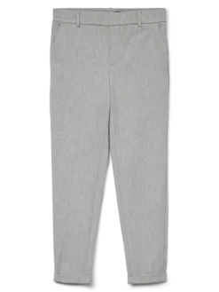 VMMAYA Mittlere Taille Hose