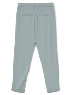 VMMAYA Mittlere Taille Hose