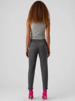VMMAYA Mittlere Taille Hose