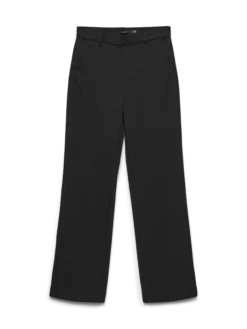 VMMAYA Mittlere Taille Hose